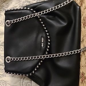 Nine West Handbag